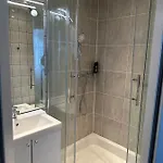 Goldenes Lamm Hotell 3*