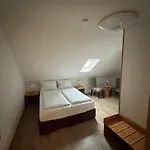 Goldenes Lamm Hotell 3*