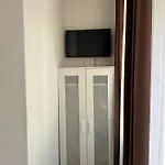 Hotell Goldenes Lamm 3*