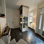 Goldenes Lamm Hotell
