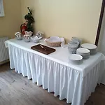 Goldenes Lamm