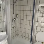 Hotell Goldenes Lamm