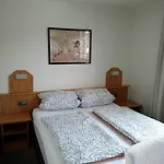 Goldenes Lamm Hotell Idstein