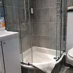 Goldenes Lamm Hotell
