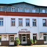Goldenes Lamm 3*