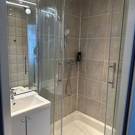 Goldenes Lamm Hotel 3*