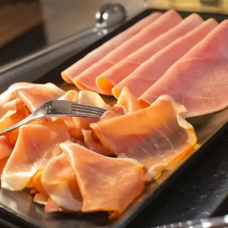 Goldenes Lamm Idstein