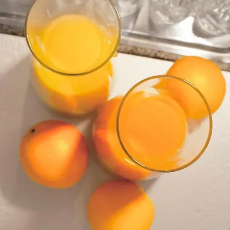 Goldenes Lamm Отель Идштайн