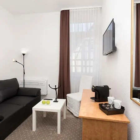 Goldenes Lamm Idstein