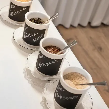 Goldenes Lamm Idstein