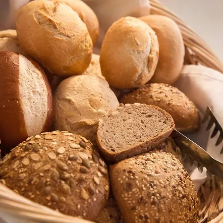 Goldenes Lamm