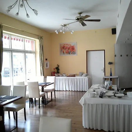 Goldenes Lamm Idstein