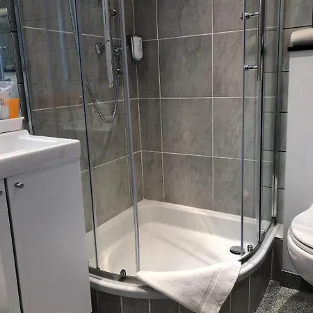 Goldenes Lamm Hotel