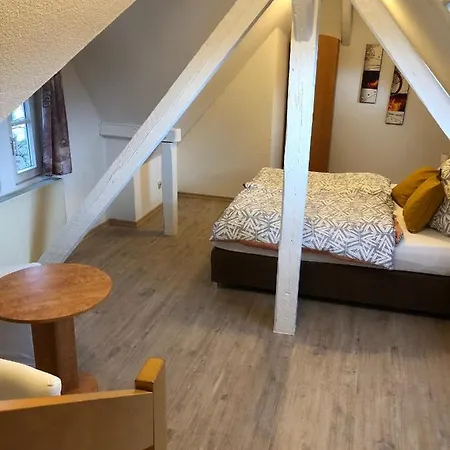 Goldenes Lamm Idstein