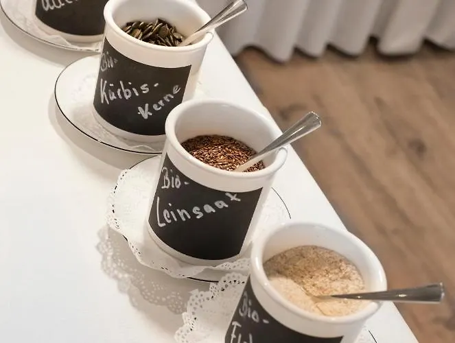 Goldenes Lamm Idstein